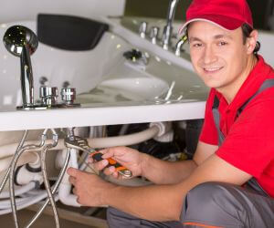 About Emergency plumbing pros Niagara University, NY